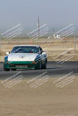 media/Oct-08-2022-Nasa (Sat) [[6f31dae1e5]]/HPDE 3-4/905am (Star Mazda)/